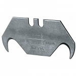 Stanley konksukujuline tera 1996 (2-11-983), 10 tk.