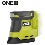 Ryobi akulihvmasin RPS18-0, 18 V, (ilma aku ja laadijata)