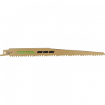 Festool saag WOOD UNIVERSAL HSR 230/4,3 BI/5