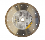 Teemantl&otilde;ikeketas Cedima EC-42.2 230x22.23x2.6mm