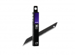 Purustusterad TAJIMA CB39RB, 9 mm, 10 tk.