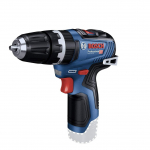 Akul&ouml;&ouml;ktrell Bosch GSB 12V-35, 12 V