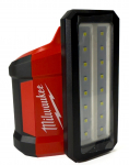 Juhtmeta p&ouml;&ouml;rlev lamp Milwaukee M12 PAL-0, 12 V
