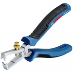 Boschi traadi puhastustangid 1600A01V03, 160 mm