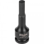 L&ouml;&ouml;k HEX pea 1/2' H14x78 mm