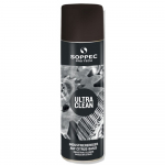 Soppec universaalne puhastusvahend Ultra Clean 500 ml