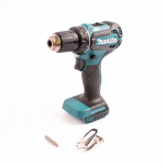 Akutrell Makita DDF485Z, 18 V