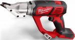 Aku metallist k&auml;&auml;rid Milwaukee M18 BMS12-0, 18 V