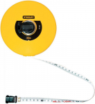 M&otilde;&otilde;dulint Stanley 10m.