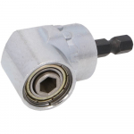 Nurgaklamber 90&deg;