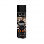 Soppec Power Cleaner universaalne rasvaeemaldusvahend 500 ml (piduriketta puhastusvahend)