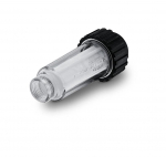 Veefilter Karcher 4.730-059