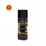 Soppec l&auml;bitungiv &otilde;li MoS2 400 ml