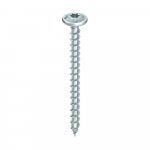 Heco kruvi lamepeaga, HECO-TOPIX-plus 8 x 100, T-Drive, VG, A3K, 50 tk.