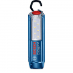 Aku lamp Bosch GLI 12V-300, 12 V, 300 lm