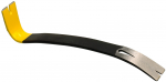 Stanley raudraud Wonder Bar (1-55-515), 340 mm