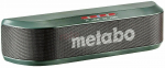 Bluetoothi ​​k&otilde;lar Metabo 2 x 5W (657019000)