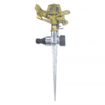 Sissesurutav pihusti 1/2 C0264