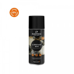 Soppec antistaatiline puiduvarustuse s&otilde;lmehooldusvahend 400 ml