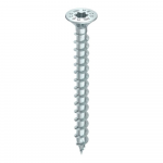 Heco s&uuml;vispeaga kruvid, HECO-Drive, VVG, A3K, 4 x 35, 500 tk.