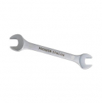 Lamev&otilde;ti Proxxon 23834, 10x11 mm