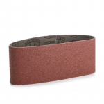 Lihvlint LS307X, nr 40, 610 x 100 mm, 1 tk.