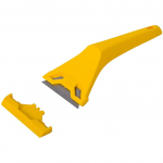 Stanley aknakaabits (0-28-590)