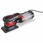 Flex elektriline ekstsentriline lihvmasin FLEX OSE 2-80 EC, 260 W