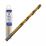 Spetsialist+ Titan aasta Gr. 4 mm 10 tk