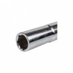 Pikendatud pea 1/2, 16 mm