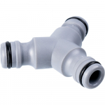 Veejaotur 1/2 XTLINE C0248