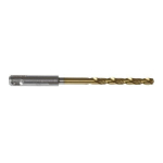 Metallist trell Makita, SDS-plus, 5x116 mm