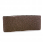 Lihvlint LS307X, nr 36, 457 x 75 mm, 1 tk