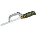 Minisaag metallile FATMAX 250mm 0-15-211 STANLEY