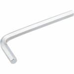 Kuuskantv&otilde;ti 3 mm