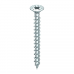 S&uuml;vispeaga Heco kruvid, HECO-Drive, VVG, A3K, 4,5 x 50, 200 tk.