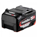 Metabo 5,2 Ah Li-Power aku, 18 V (625028000)