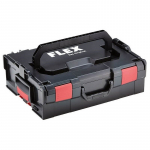 Flex t&ouml;&ouml;riistakohver, TK-L 136
