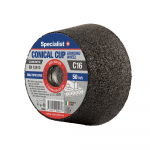 Betooni veski. tass 110/90x55x22,23 C16