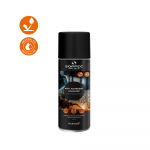 Soppec pritsmekaitse toiduvalmistamiseks 400 ml