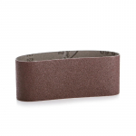 Lihvlint LS307X, nr 60, 457 x 75 mm, 1 tk