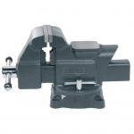 Stanley Maxsteel klamber (1-83-066), 100 mm