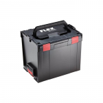 Flex t&ouml;&ouml;riistakohver TK-L 374