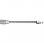 Paindlik peapikendus 1/4'' 150 mm