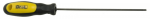 kett saeleht viil 4,8x200 mm