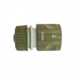 Kiir&uuml;hendus 3/4 STOP C0234-ga