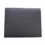 Lihvleht PS8C, nr 80, 280 x 230 mm, 1 tk.