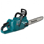 Aku kettsaag UC012GZ Makita