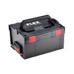 Flex t&ouml;&ouml;riistakohver L-BOXX TK-L 238