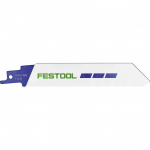 Festooli saag METAL STEEL/ROOSTEVABA TERAS HSR 150/1,6 BI/5
